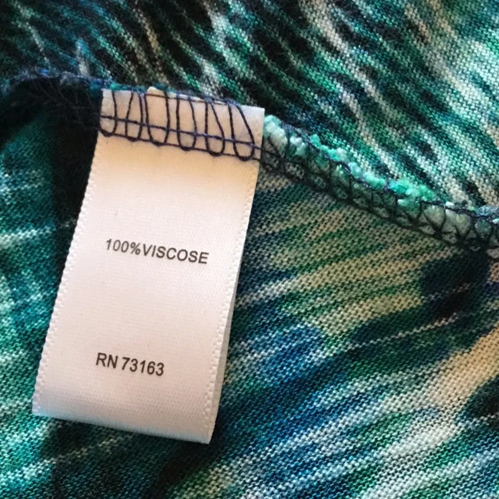 EUC  Cupid Sleeveless Top - Picture 5 of 5